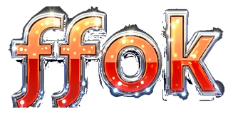 ffok logo