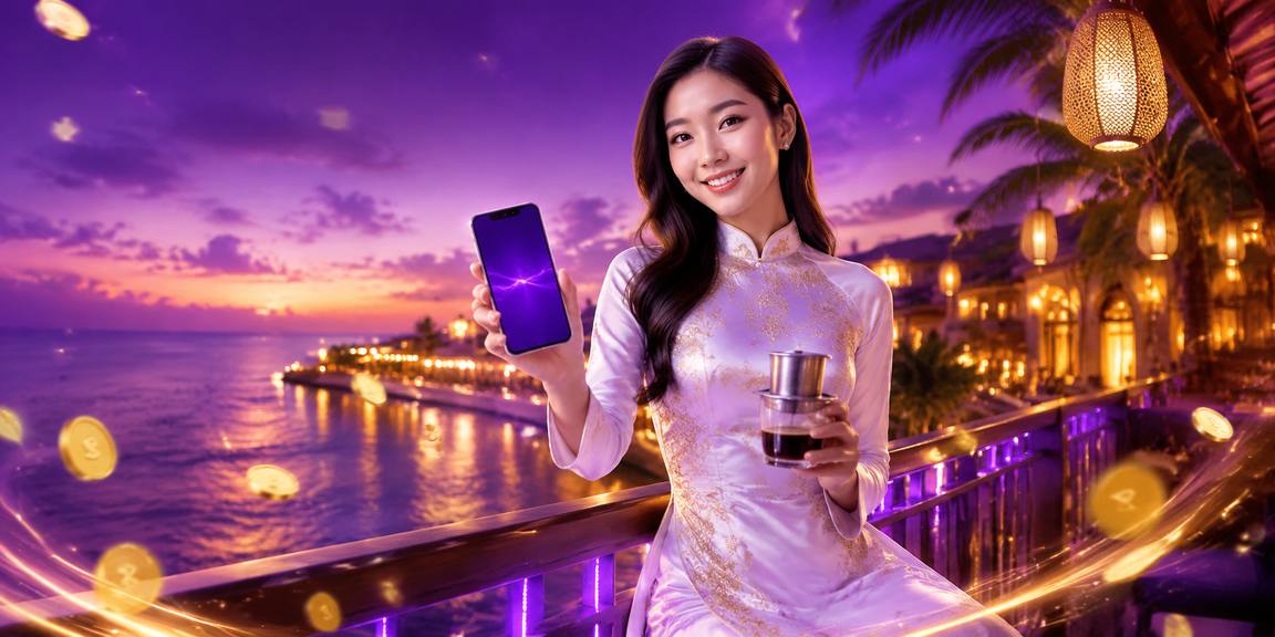 ffok Bàn live casino với dealer chuyên nghiệp phát từ studio thật