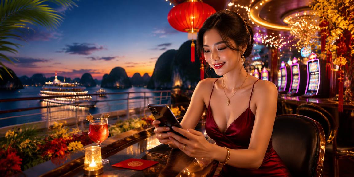 ffok mobile gaming